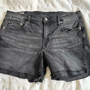 Gap Shorts